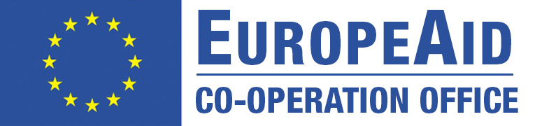 logo-europeaid_3