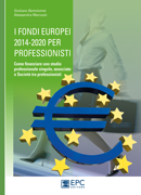 fondi_professionisti