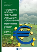 Libro-fondi_europei_agricoltura