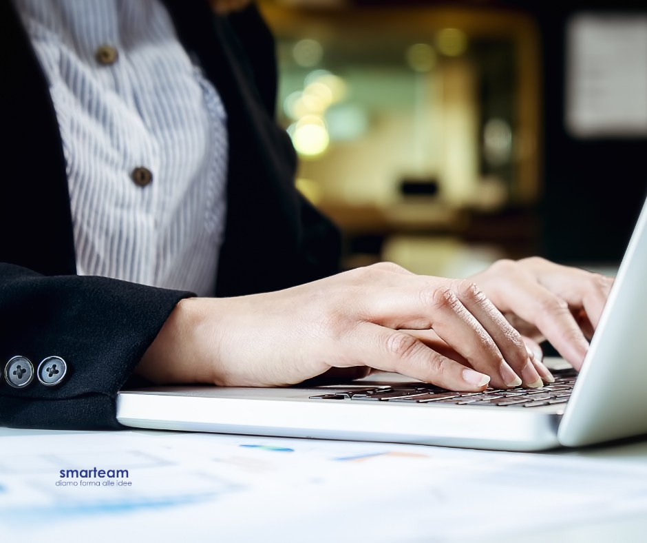 Corso gratuito PNRR Siform 1118625 “Addetto Alle Attività Amministrativo-Segretariali”